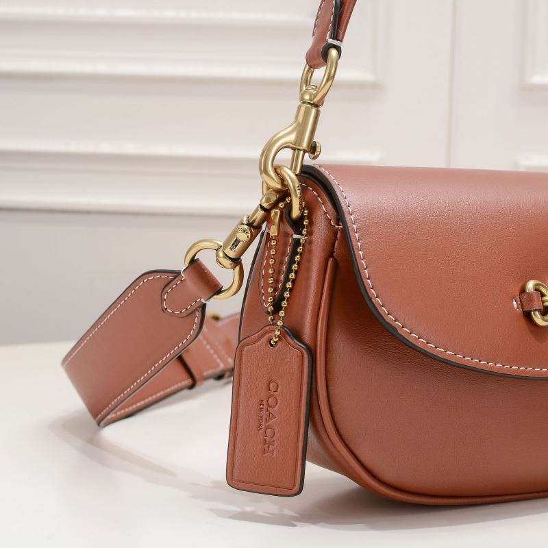 Coach Satchel Bags